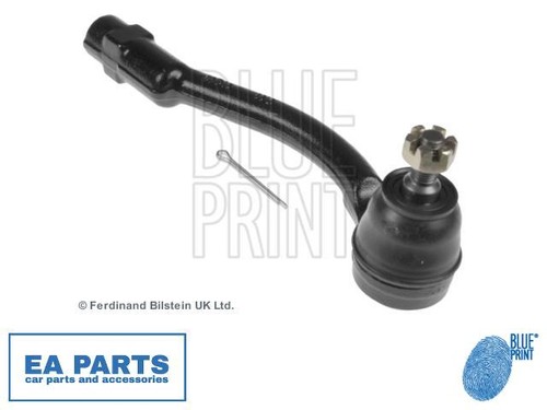 Tie rod end for kia - tie,