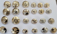 Job Lot Vintage Antique