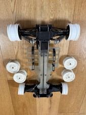 Schumacher procat 10 - procat., 1/10