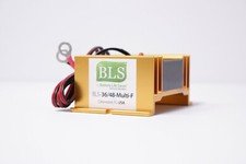 BatteryLifeSaver BLS 36/48