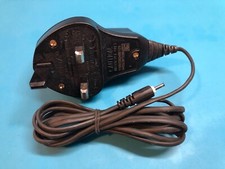 Genuine Nokia AC-4X Mobile