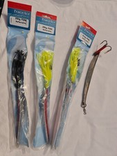 FISHING PIRK # norway fishing