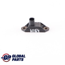 Mercedes ML W164 W204 W211 CLS