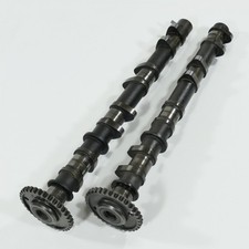 Suzuki GSXR GSX-R 600 WVBG K1