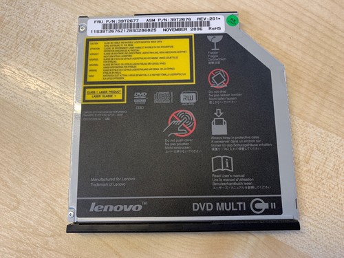 Lenovo thinkpad t60 t61 t42 - thinkpad,