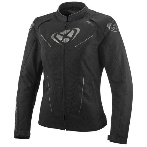 Ixon prodigy lady - ixon,