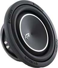 Orion xtr 8swd4 1200w - orion,