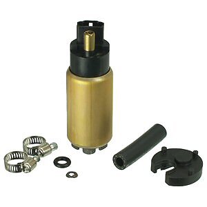 Fuel pump for toyota celica - fuel,