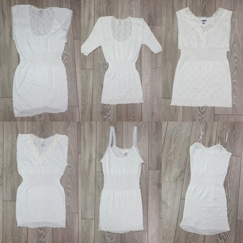 Pack 3 womens brushed - &,