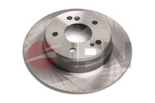 2x 40H9055-JPN JPN BRAKE DISC