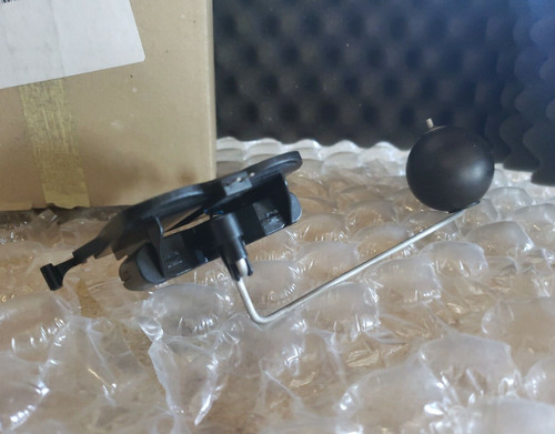 Audi upper fuel gauge - audi,