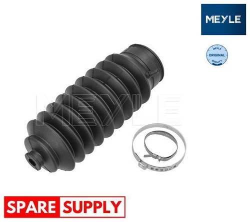 Bellow kit steering for honda - kit,,