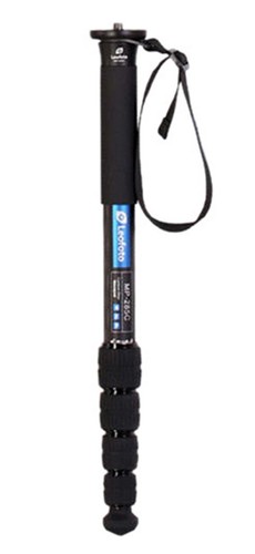 New leofoto 285c carbon - leofoto,