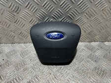 FORD C-MAX MK2 STEERING WHEEL SAFETY BAG F1EB-A042B85-AD3ZHE 2016-2019 AF16C