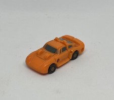 Vintage Skystalker