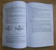 AEC Militant MK3.Recovery