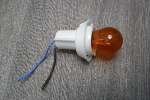 Fiat panda headlight indicator - fiat,