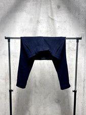 Han Kobenhavn Wool Dress Troursers size Medium RRP 200$