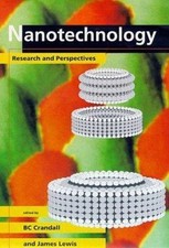 Nanotechnology: Research and