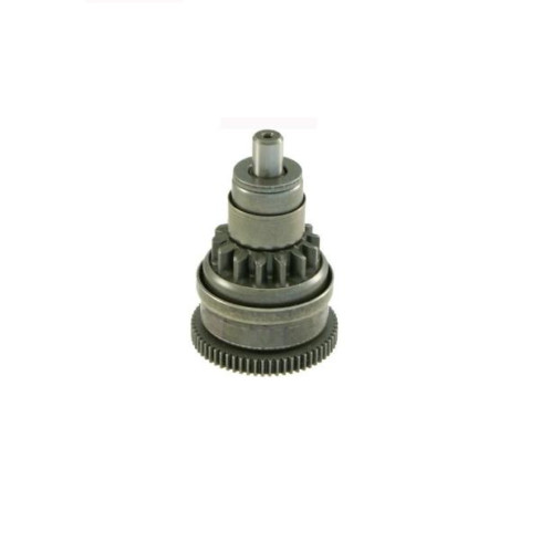 100254730 rms sprocket - 100254730,