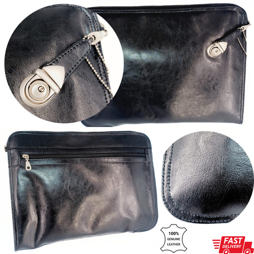 Italian genuine leather - italian,