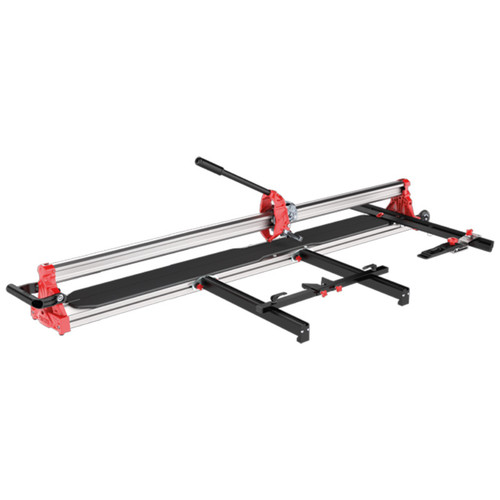 Rubi rch 1600 - rubi,