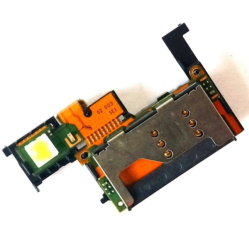 Sony ericsson w995 sim - sony,