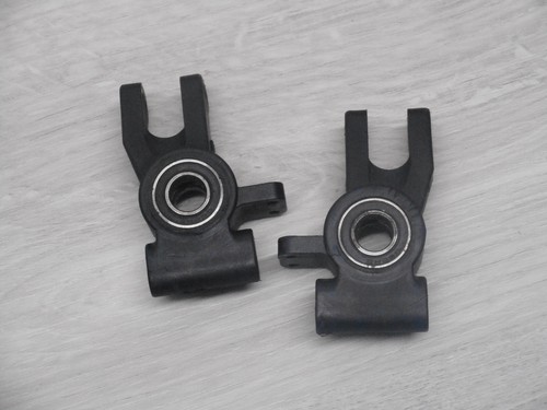Kyosho inferno neo rear - kyosho,
