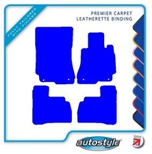 Fits Mercedes S Class W221 SWB