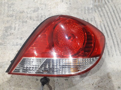 2005 hyundai coupe drivers - hyundai,
