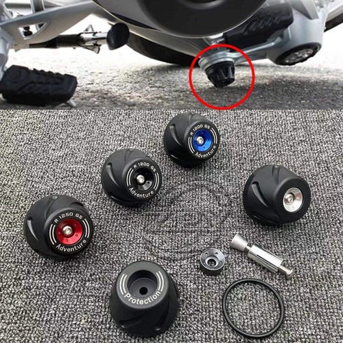 Motorcycle final drive housing - motorcycle,