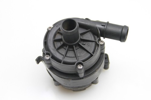 Volkswagen golf mk7 2015 - 2015, 2.0