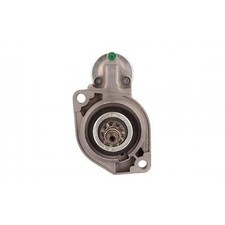 FITS VW CORRADO & GOLF MK2 1.8