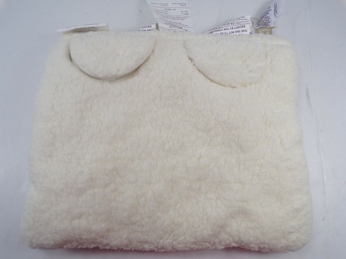 Pottery barn teen cozy heated - pottery,