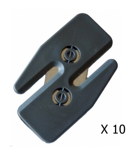 Safety vinyl cutter - vinyl,
