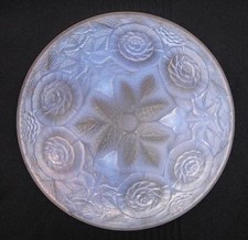 ANTIQUE CONTINENTAL FRENCH ART