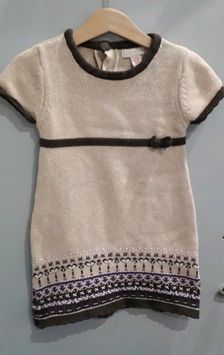 Girls jillian closet winter - closet,