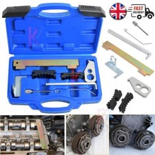 For Vauxhall Corsa Astra