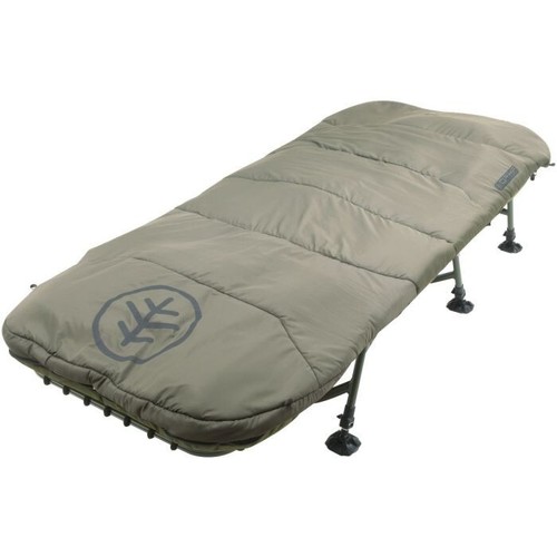 Wychwood epic sleep system - epic,