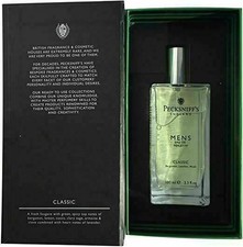 RRP £39 Boxed Mens Pecksniffs