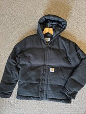 Rare Carhartt WIP Brooke