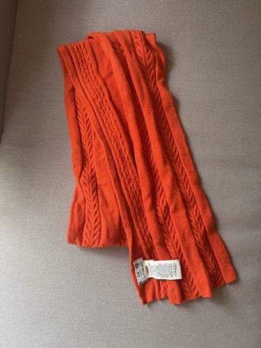 Vintage ralph lauren - lauren, polo
