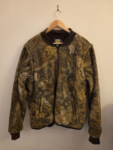 Cabela advanage timber - cabela's,