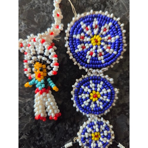 Vintage native american - vintage,