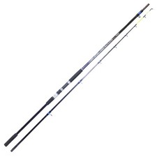 WSB ATTURA CARBON BEACHCASTER