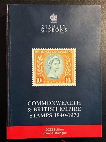 2023 commonwealth british - commonwealth,