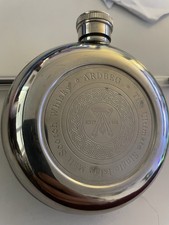 "The Ultimate" Islay Single