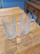 Ravenhead Siesta Bark effect