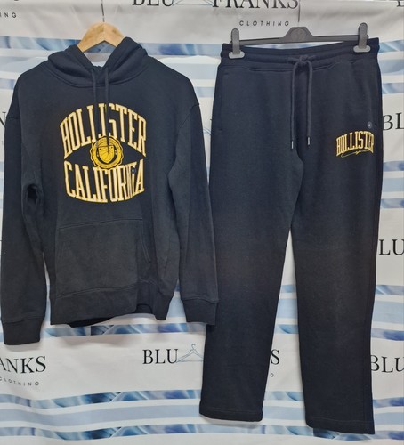 Men hollister california - men's,