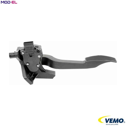 Alternator regulator - alternator,